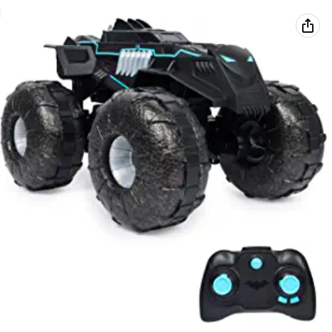 image3b4d22015b0c0aeb.png