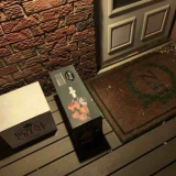 image47c56bb068b2e941.png