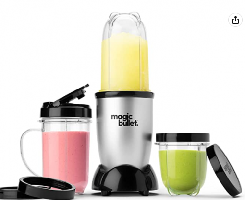 image4d7169f3bb9e8b41.png