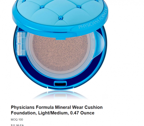 image7bffc6f1657439a2.png