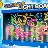 imagec340d20f7db39671.png