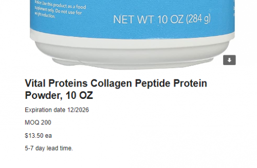 imageefb8529c9dc451a5.png