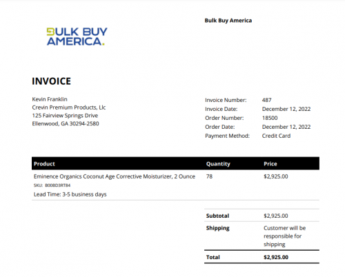 invoice12-13kevinacd7abd102b61f4a.png