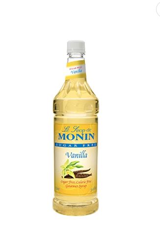 monin-vanilla640686bfa31387e7.jpg