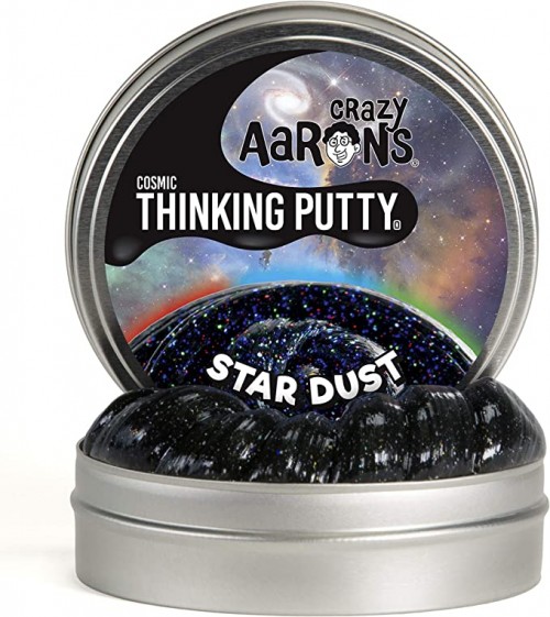 Crazyaaronsb016aa8841f7237b.jpg