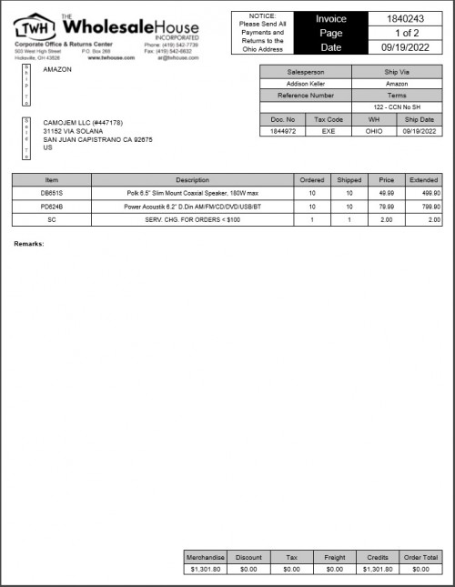 Invoice-polk-audio5e7b7a9cdc79b083.jpg