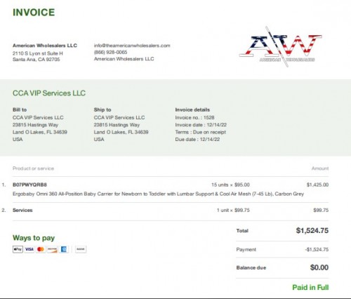 Screenshot-2022-12-15-051507e6e6c4e5152acf7f.jpg