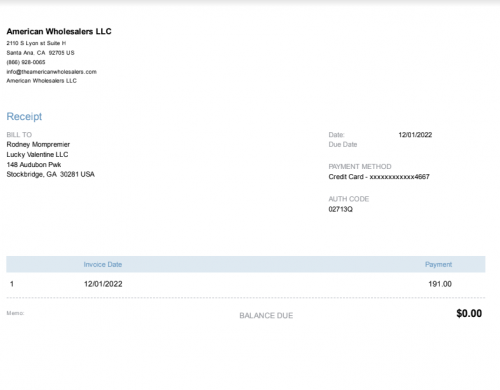 awlaf2980a54fdc3bb5.png