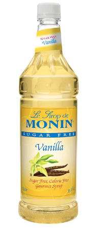 image41d54da9928008c5.png