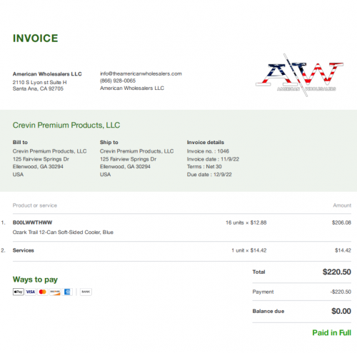 invoice1046e7a258e732473150.png