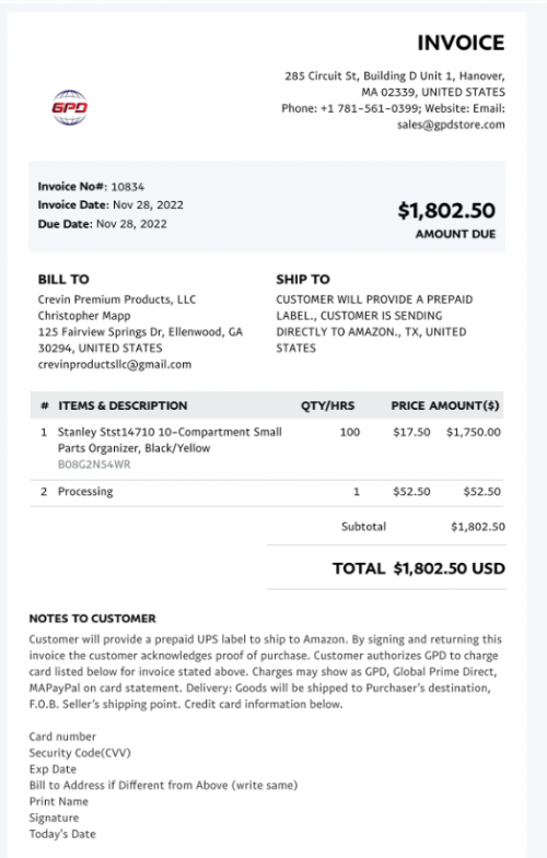 invoice11-28global9eaa54d2e5e78475.png