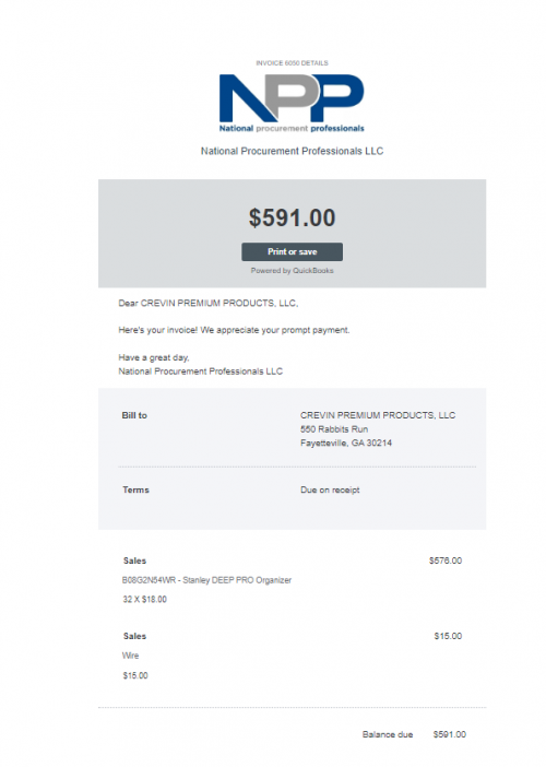 invoice12-4kevinNPP210c96fbebb29f86.png