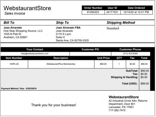 invoice_81284323ded749f99afc6002.png