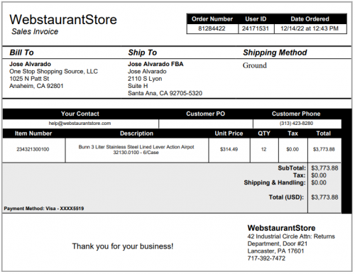 invoice_8128442245367374b0293a45.png