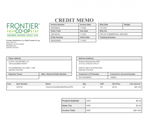 memo484dbd710d65a3e2.png
