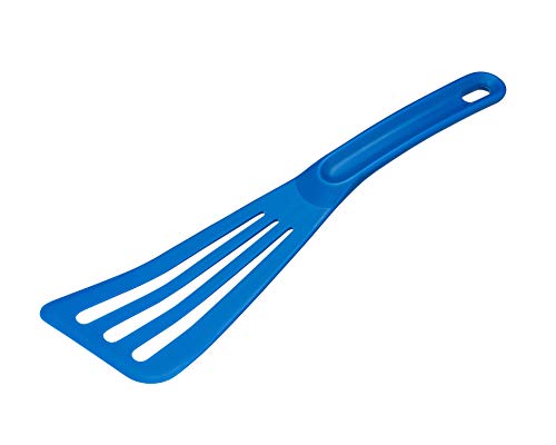 31RG16GTKjLd841393c91df6cb7.jpg