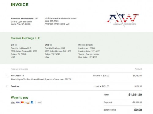 AWL-Invoice2e63c59381da6246.jpg