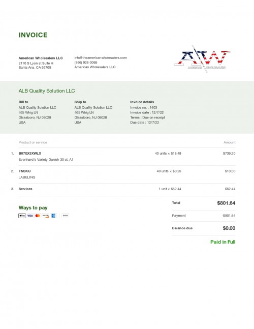Invoice-1403_page-000151ddb77e57cc4b07.jpg