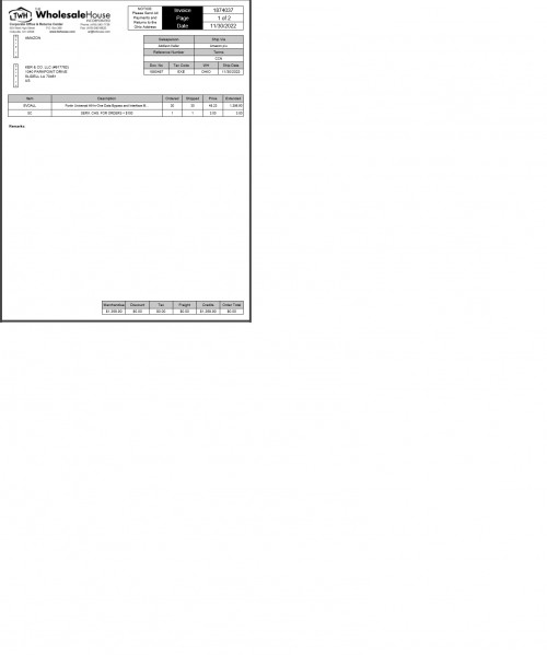 Invoice-cr177bf853e8c604f3f.jpg