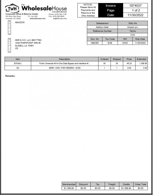 Invoice-cr1de5fbac2473c8112.jpg