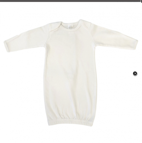 bwhited06f056283387ad2.png