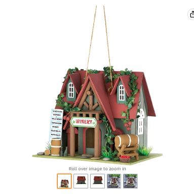 cottage1df3e03b27e59321.jpg