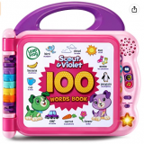 image03d9e65d6752b927.png