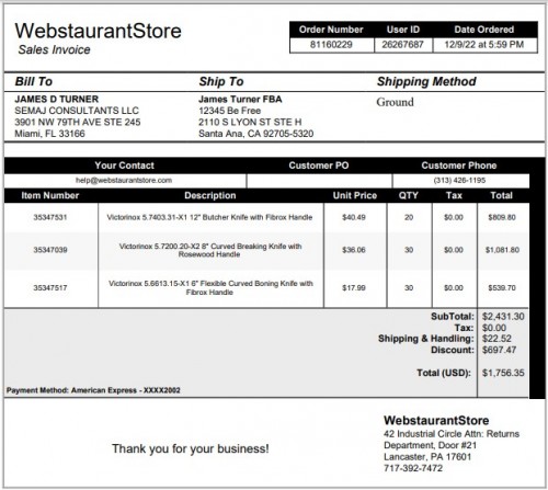 invoice-james-turner-webs1be1b1f33e1b16e1.jpg