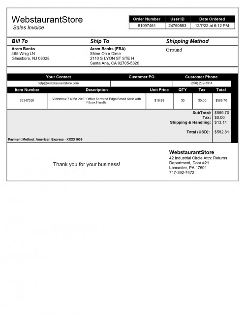 invoice 81097461 (7) page 0001