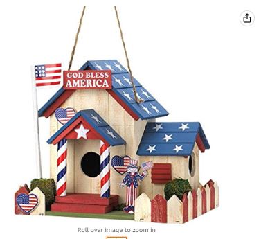 patriotic51caaa33386c824a.jpg