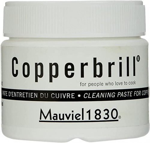 61ALrFkqLiL._AC_SX679_0cfc66bffd9bd336.jpg