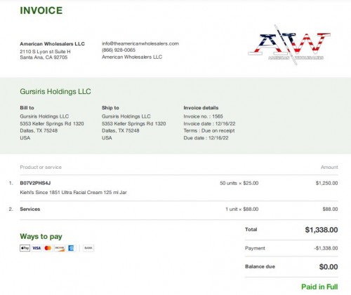 Invoice_Keren3f18864bdfda858f.jpg