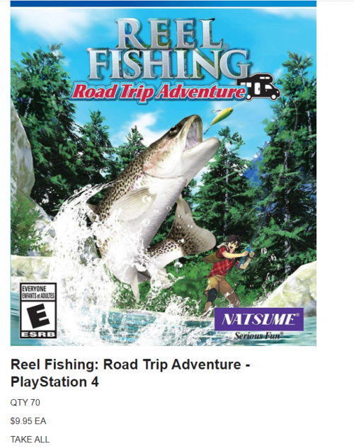 Screenshot-2022-12-17-004824c34eb678229f6861.png