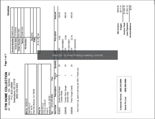 Untitled1f89a273afac4077.png