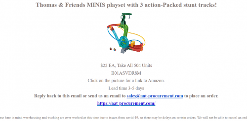 image423079ee4321eb17.png