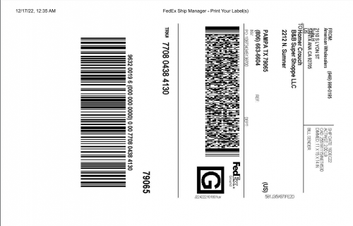 image92e7667810979000.png