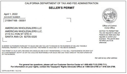 seller-permit57a4d74556d5d386.jpg