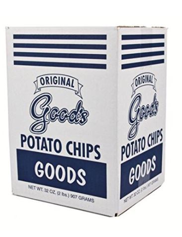 Good-Potato-blue-chips0522a13178d711c7.jpg