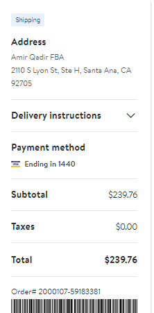 Pull-ups-12.05-Order-2000107-59183381f515006f69aa39de.png