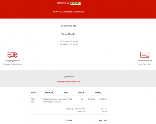 Screenshot-2022-12-19-11.56.21-PMeed18e125397037b.png