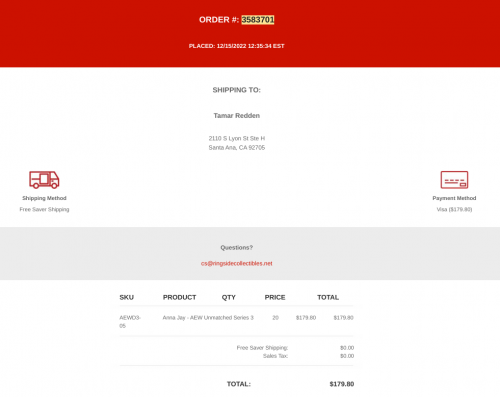 Screenshot-2022-12-19-11.58.01-PM2d9fa22dd5dafc5d.png