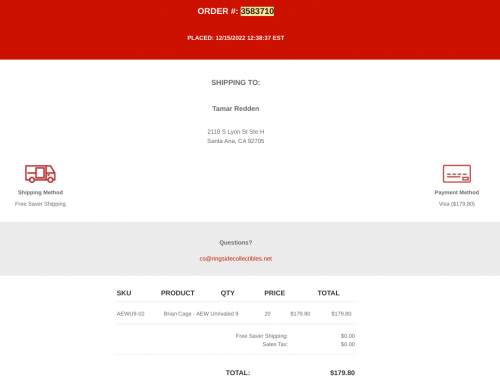 Screenshot-2022-12-19-11.59.04-PMe107e87771093899.png