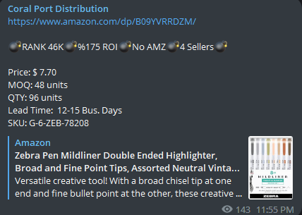 Screenshot-2022-12-20-01595910bba8401a30a49d.png