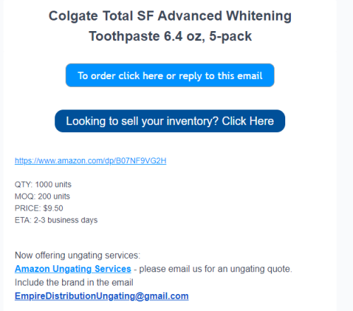 Screenshot-2022-12-20-04210139e686020a791c24.png
