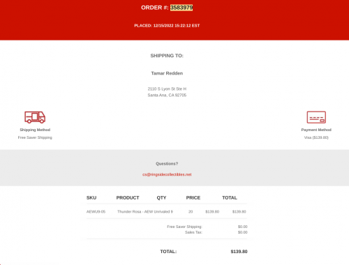 Screenshot-2022-12-20-12.00.07-AM050995dc4a6827aa.png