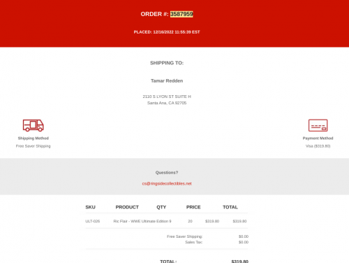Screenshot-2022-12-20-12.07.20-AM6872b77160429e7a.png
