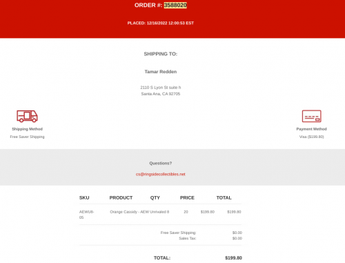 Screenshot-2022-12-20-12.16.37-AM9e502775b6796228.png