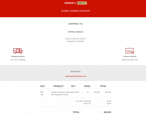 Screenshot-2022-12-20-6.44.40-AMf8d0f1923e9524e5.png