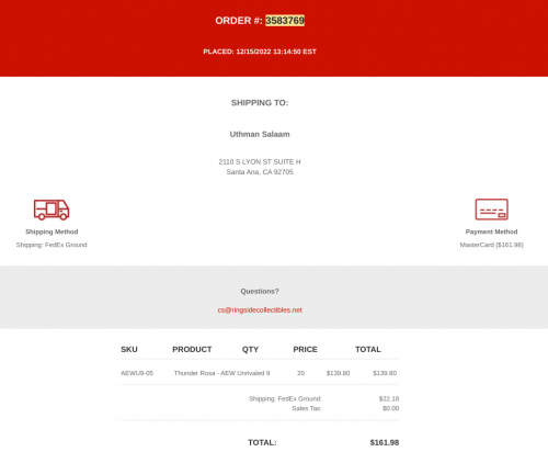 Screenshot-2022-12-20-6.48.20-AM0390a44a580e94ca.png