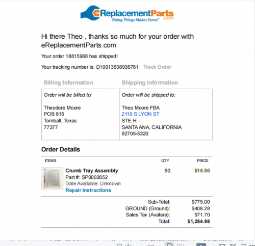 TheoBrevilleInvoice25bf566f816b285e.png